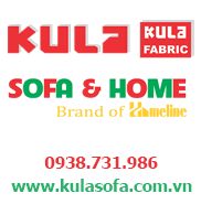 Kula Sofa & Home Bot for Facebook Messenger