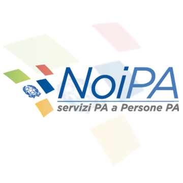 NoiPA Bot for Facebook Messenger
