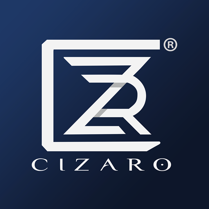 Cizaro Bot for Facebook Messenger