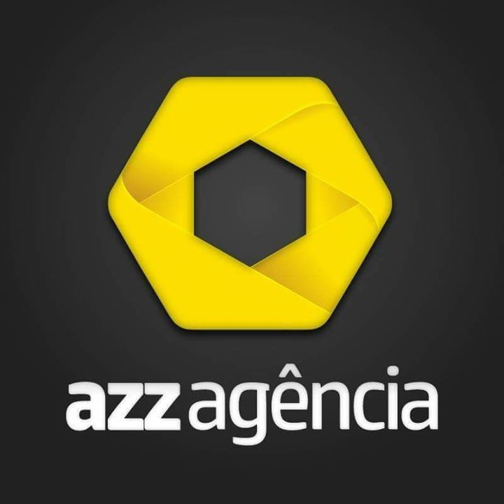 AZZ Agência de Marketing Digital Bot for Facebook Messenger