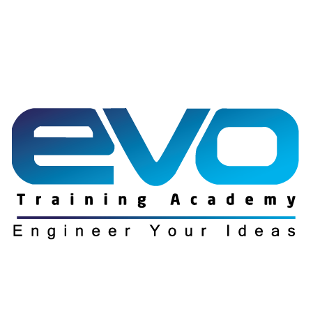 Evo Academy Bot for Facebook Messenger