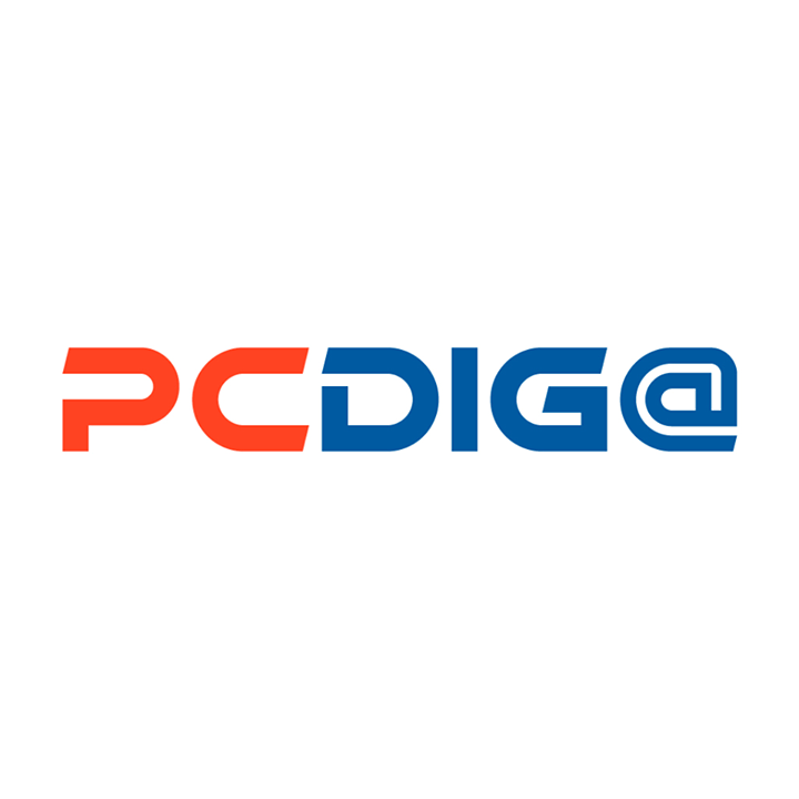 PCDIGA Bot for Facebook Messenger