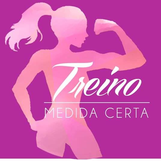 Treino Medida Certa Bot for Facebook Messenger