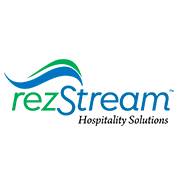 RezStream Bot for Facebook Messenger