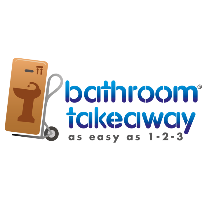 Bathroom Takeaway UK Bot for Facebook Messenger