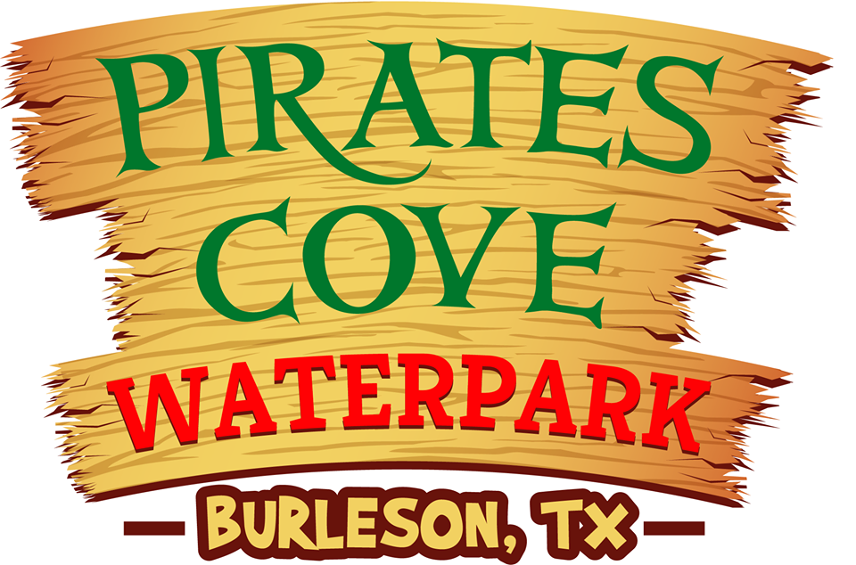 Pirates Cove Fun Zone Bot for Facebook Messenger