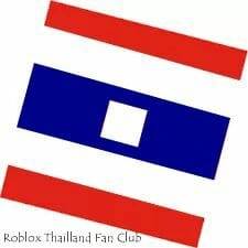 Roblox Thailand Fan Club Bot For Facebook Messenger Chatbottle - roblox thailand fan club publications facebook