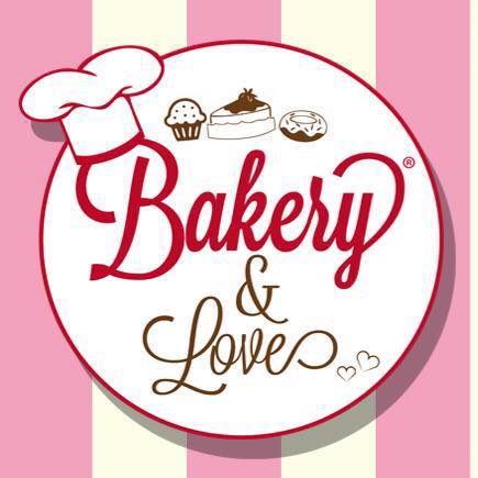 Bakery & Love Bot for Facebook Messenger