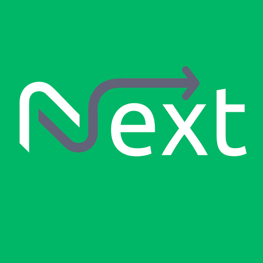 NextCar Bot for Facebook Messenger