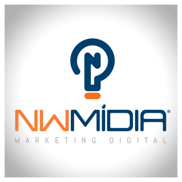 NWMídia Consultoria em Marketing Digital e Vendas pela Internet Bot for Facebook Messenger