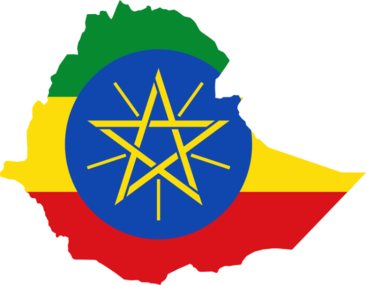 Ethiopia Jobs Bot for Facebook Messenger