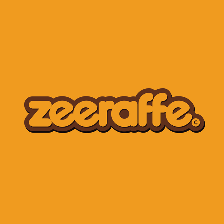 Zeeraffe Bot for Facebook Messenger