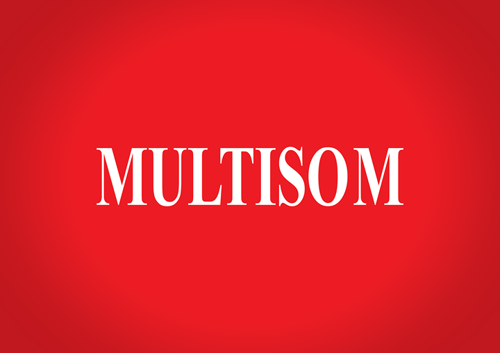 Multisom Bot for Facebook Messenger