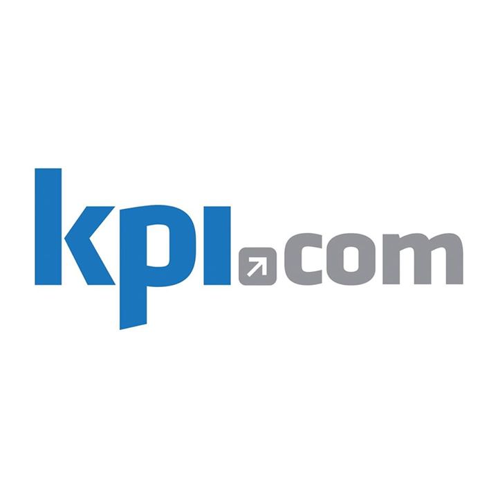 Kpi.com