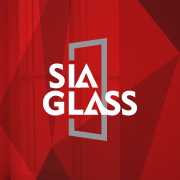 Sia Glass - Vidros e Acessórios Bot for Facebook Messenger