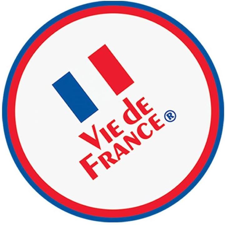 Vie de France HN Bot for Facebook Messenger