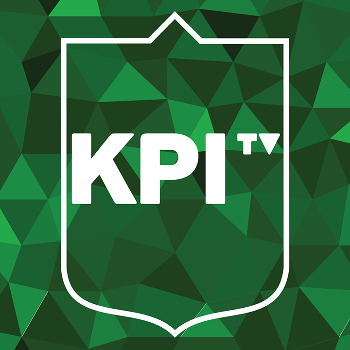 KPI TV Bot for Facebook Messenger