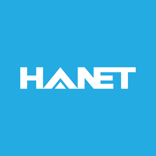 HANET Electronics Bot for Facebook Messenger