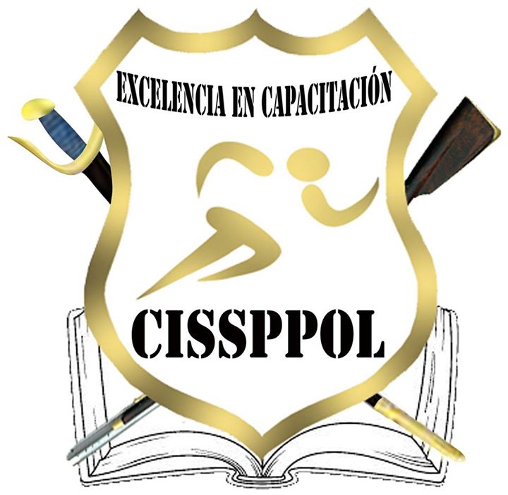 Cissppol Bot for Facebook Messenger