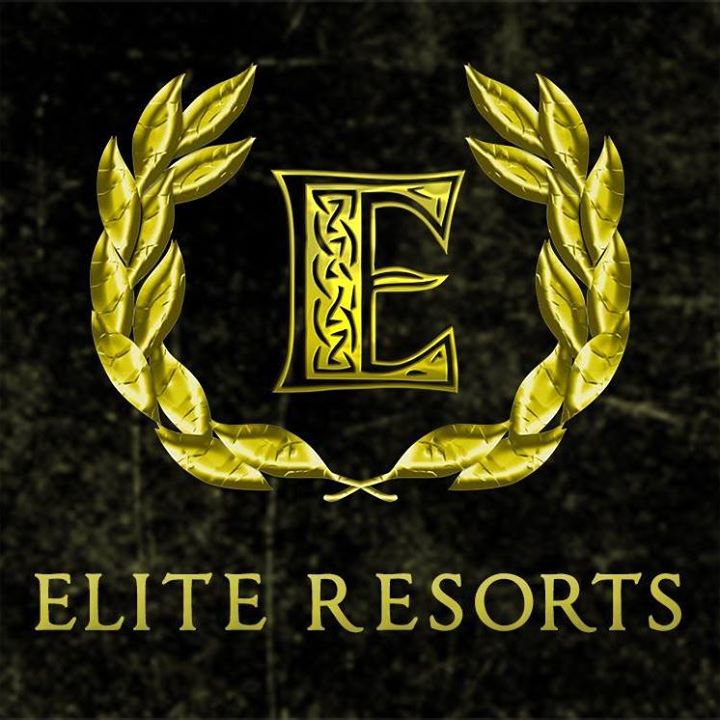 Elite Resorts Brasil Bot for Facebook Messenger