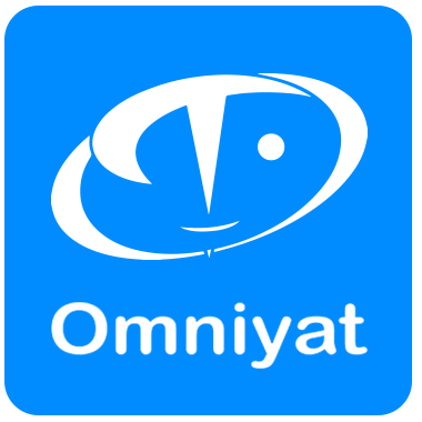 Omniyat Bot for Facebook Messenger