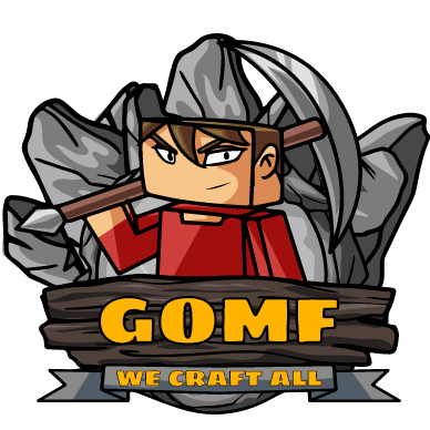 GOMF VN - Go Mine Fun Vietnam Bot for Facebook Messenger