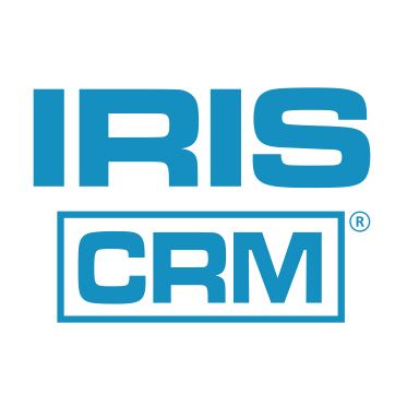 IRIS CRM Bot for Facebook Messenger