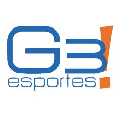 G3 Esportes Bot for Facebook Messenger