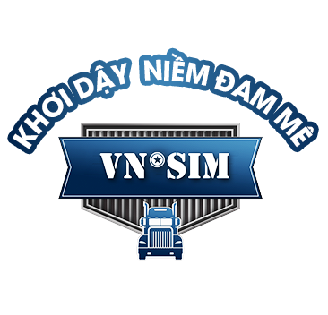 VNS News Bot for Facebook Messenger