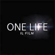ONE LIFE - il film Bot for Facebook Messenger