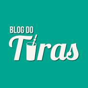 Teras - blog sobre tereré Bot for Facebook Messenger