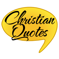 Christian Quotes Bot for Facebook Messenger