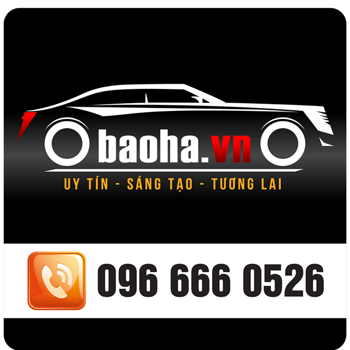 Nội thất ô tô Bảo Hà - www.baoha.vn Bot for Facebook Messenger