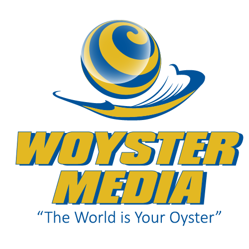 Woyster Media Bot for Facebook Messenger
