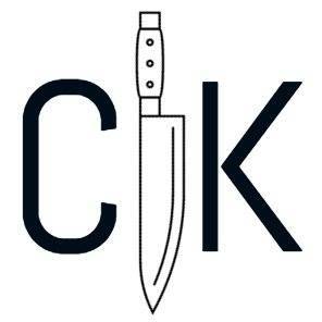 Chiles Kitchen Bot for Facebook Messenger