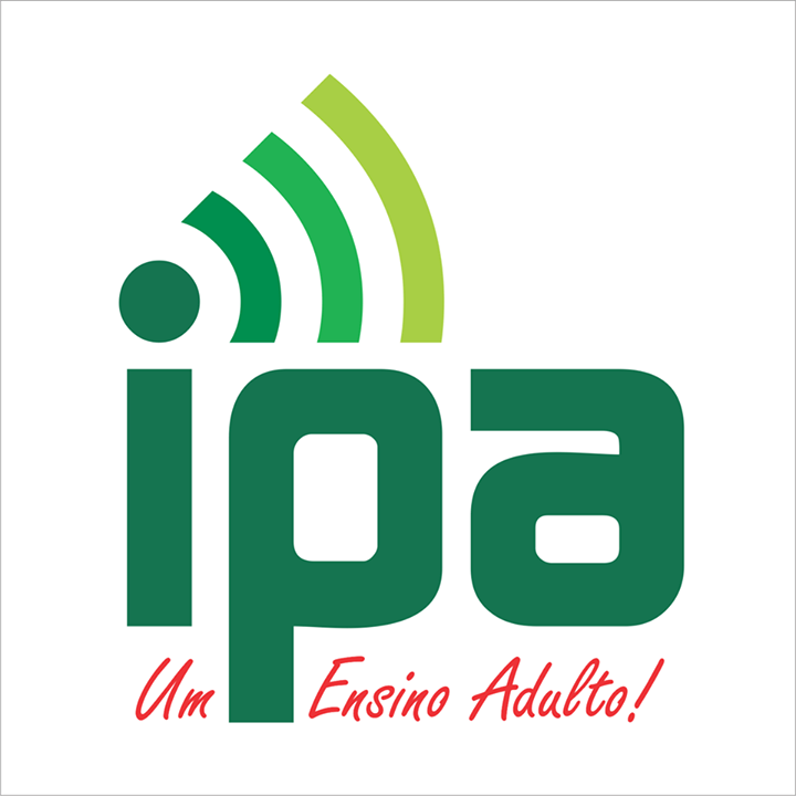 Colégio IPA - Instituto Paulo  Apóstolo Bot for Facebook Messenger