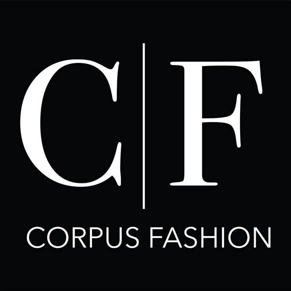 Corpus Fashion Bot for Facebook Messenger