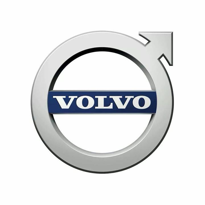 Volvo Zentrum Amberg Bot for Facebook Messenger