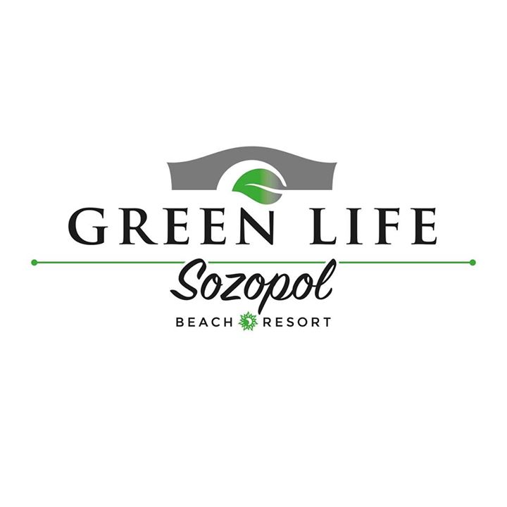 Green Life Beach Resort Sozopol Bot for Facebook Messenger