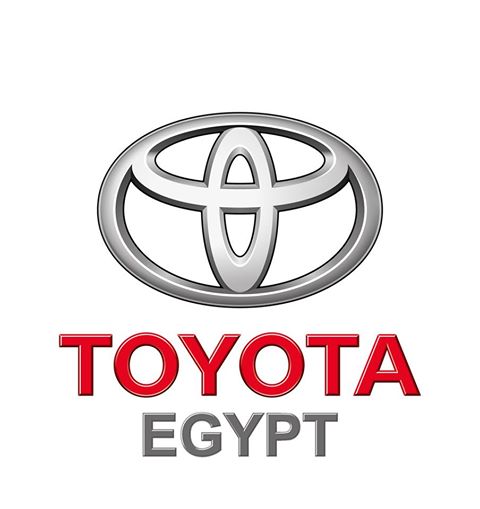 Toyota Egypt Bot for Facebook Messenger