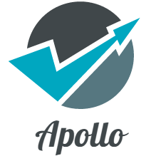 Apollo Weekend Bot for Facebook Messenger