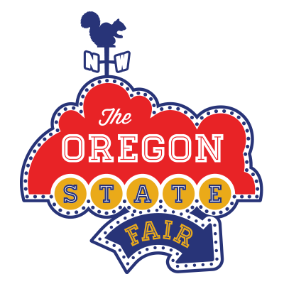 Oregon State Fair Bot for Facebook Messenger
