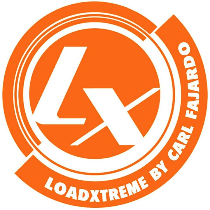LoadXtreme - Negosyong Swak na Swak Bot for Facebook Messenger