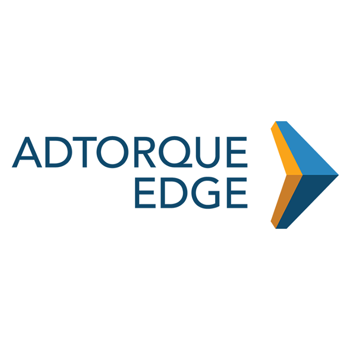 AdTorque Edge Bot for Facebook Messenger
