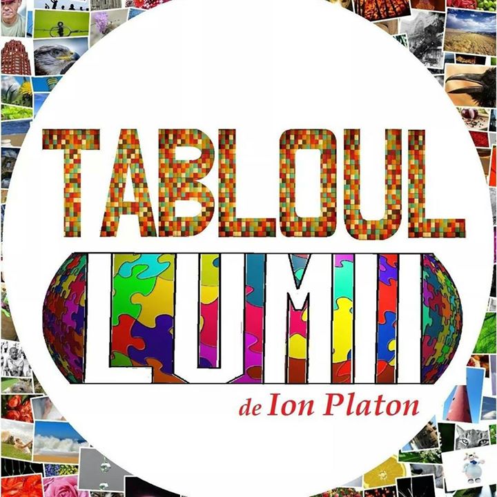 Tabloul Lumii