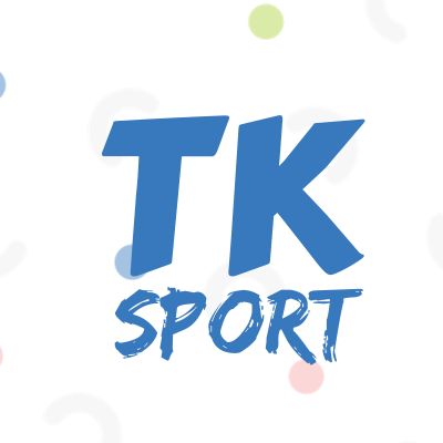 Đồ tập Gym - TK Sport Bot for Facebook Messenger