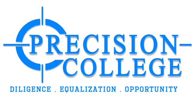 Precision College of Science & Technology Bot for Facebook Messenger