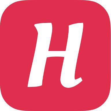 Hitch Travel and Tours Bot for Facebook Messenger