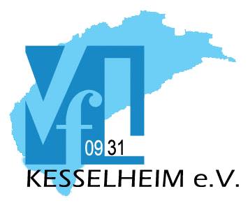 VfL 09/31 Kesselheim Bot for Facebook Messenger