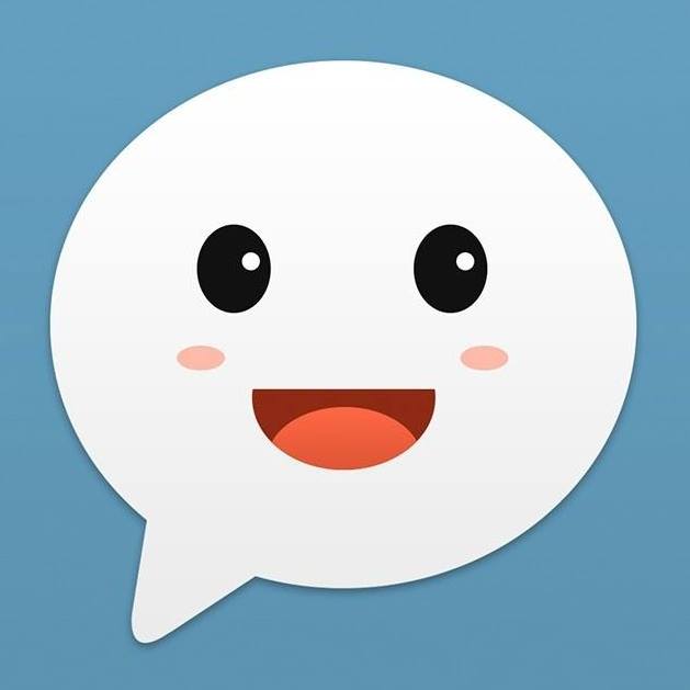 Chat với Bot for Facebook Messenger